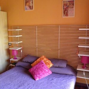 Studio Appartement